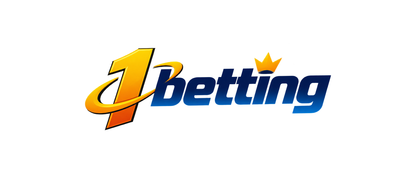 1 Betting